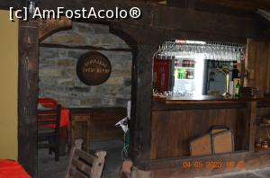 [P17] Terasa acoperita a restaurantului » foto by fregata
 - 
<span class="allrVoted glyphicon glyphicon-heart hidden" id="av1364019"></span>
<a class="m-l-10 hidden" id="sv1364019" onclick="voting_Foto_DelVot(,1364019,28023)" role="button">șterge vot <span class="glyphicon glyphicon-remove"></span></a>
<a id="v91364019" class=" c-red"  onclick="voting_Foto_SetVot(1364019)" role="button"><span class="glyphicon glyphicon-heart-empty"></span> <b>LIKE</b> = Votează poza</a> <img class="hidden"  id="f1364019W9" src="/imagini/loader.gif" border="0" /><span class="AjErrMes hidden" id="e1364019ErM"></span>