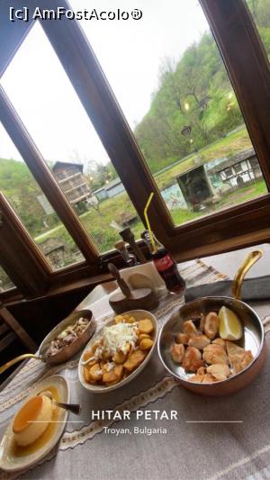 [P21] Preparatele servite la restaurantul Hitar Petar » foto by fregata
 - 
<span class="allrVoted glyphicon glyphicon-heart hidden" id="av1364023"></span>
<a class="m-l-10 hidden" id="sv1364023" onclick="voting_Foto_DelVot(,1364023,28023)" role="button">șterge vot <span class="glyphicon glyphicon-remove"></span></a>
<a id="v91364023" class=" c-red"  onclick="voting_Foto_SetVot(1364023)" role="button"><span class="glyphicon glyphicon-heart-empty"></span> <b>LIKE</b> = Votează poza</a> <img class="hidden"  id="f1364023W9" src="/imagini/loader.gif" border="0" /><span class="AjErrMes hidden" id="e1364023ErM"></span>