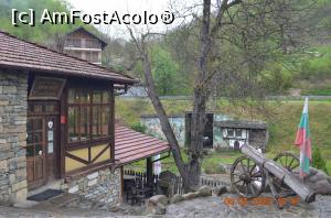 [P08] Catre restaurant » foto by fregata
 - 
<span class="allrVoted glyphicon glyphicon-heart hidden" id="av1364010"></span>
<a class="m-l-10 hidden" id="sv1364010" onclick="voting_Foto_DelVot(,1364010,28023)" role="button">șterge vot <span class="glyphicon glyphicon-remove"></span></a>
<a id="v91364010" class=" c-red"  onclick="voting_Foto_SetVot(1364010)" role="button"><span class="glyphicon glyphicon-heart-empty"></span> <b>LIKE</b> = Votează poza</a> <img class="hidden"  id="f1364010W9" src="/imagini/loader.gif" border="0" /><span class="AjErrMes hidden" id="e1364010ErM"></span>