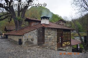 [P09]  -- <small>// FĂRĂ DESCRIERE</small> » foto by fregata
 - 
<span class="allrVoted glyphicon glyphicon-heart hidden" id="av1364011"></span>
<a class="m-l-10 hidden" id="sv1364011" onclick="voting_Foto_DelVot(,1364011,28023)" role="button">șterge vot <span class="glyphicon glyphicon-remove"></span></a>
<a id="v91364011" class=" c-red"  onclick="voting_Foto_SetVot(1364011)" role="button"><span class="glyphicon glyphicon-heart-empty"></span> <b>LIKE</b> = Votează poza</a> <img class="hidden"  id="f1364011W9" src="/imagini/loader.gif" border="0" /><span class="AjErrMes hidden" id="e1364011ErM"></span>