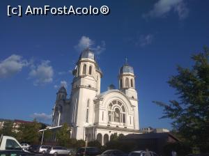 [P23] Catedrala ortodoxă de lângă Săsar » foto by Mioritik
 - 
<span class="allrVoted glyphicon glyphicon-heart hidden" id="av1364179"></span>
<a class="m-l-10 hidden" id="sv1364179" onclick="voting_Foto_DelVot(,1364179,28024)" role="button">șterge vot <span class="glyphicon glyphicon-remove"></span></a>
<a id="v91364179" class=" c-red"  onclick="voting_Foto_SetVot(1364179)" role="button"><span class="glyphicon glyphicon-heart-empty"></span> <b>LIKE</b> = Votează poza</a> <img class="hidden"  id="f1364179W9" src="/imagini/loader.gif" border="0" /><span class="AjErrMes hidden" id="e1364179ErM"></span>
