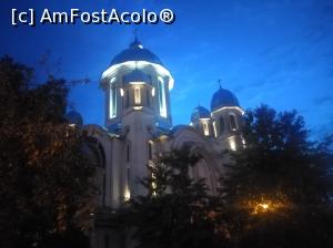 [P27] Catedrala ortodoxă de lângă Săsar » foto by Mioritik
 - 
<span class="allrVoted glyphicon glyphicon-heart hidden" id="av1364183"></span>
<a class="m-l-10 hidden" id="sv1364183" onclick="voting_Foto_DelVot(,1364183,28024)" role="button">șterge vot <span class="glyphicon glyphicon-remove"></span></a>
<a id="v91364183" class=" c-red"  onclick="voting_Foto_SetVot(1364183)" role="button"><span class="glyphicon glyphicon-heart-empty"></span> <b>LIKE</b> = Votează poza</a> <img class="hidden"  id="f1364183W9" src="/imagini/loader.gif" border="0" /><span class="AjErrMes hidden" id="e1364183ErM"></span>