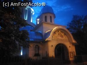 [P28] Catedrala ortodoxă de lângă Săsar » foto by Mioritik
 - 
<span class="allrVoted glyphicon glyphicon-heart hidden" id="av1364184"></span>
<a class="m-l-10 hidden" id="sv1364184" onclick="voting_Foto_DelVot(,1364184,28024)" role="button">șterge vot <span class="glyphicon glyphicon-remove"></span></a>
<a id="v91364184" class=" c-red"  onclick="voting_Foto_SetVot(1364184)" role="button"><span class="glyphicon glyphicon-heart-empty"></span> <b>LIKE</b> = Votează poza</a> <img class="hidden"  id="f1364184W9" src="/imagini/loader.gif" border="0" /><span class="AjErrMes hidden" id="e1364184ErM"></span>