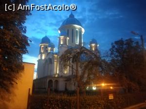 [P29] Catedrala ortodoxă de lângă Săsar » foto by Mioritik
 - 
<span class="allrVoted glyphicon glyphicon-heart hidden" id="av1364185"></span>
<a class="m-l-10 hidden" id="sv1364185" onclick="voting_Foto_DelVot(,1364185,28024)" role="button">șterge vot <span class="glyphicon glyphicon-remove"></span></a>
<a id="v91364185" class=" c-red"  onclick="voting_Foto_SetVot(1364185)" role="button"><span class="glyphicon glyphicon-heart-empty"></span> <b>LIKE</b> = Votează poza</a> <img class="hidden"  id="f1364185W9" src="/imagini/loader.gif" border="0" /><span class="AjErrMes hidden" id="e1364185ErM"></span>