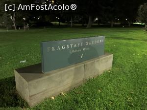 [P32] Flagstaff Gardens-parcul din fața hotelului » foto by AZE
 - 
<span class="allrVoted glyphicon glyphicon-heart hidden" id="av1364524"></span>
<a class="m-l-10 hidden" id="sv1364524" onclick="voting_Foto_DelVot(,1364524,28029)" role="button">șterge vot <span class="glyphicon glyphicon-remove"></span></a>
<a id="v91364524" class=" c-red"  onclick="voting_Foto_SetVot(1364524)" role="button"><span class="glyphicon glyphicon-heart-empty"></span> <b>LIKE</b> = Votează poza</a> <img class="hidden"  id="f1364524W9" src="/imagini/loader.gif" border="0" /><span class="AjErrMes hidden" id="e1364524ErM"></span>