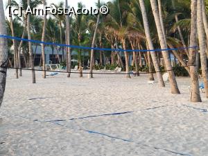 [P36] Beach volley » foto by denisucu
 - 
<span class="allrVoted glyphicon glyphicon-heart hidden" id="av1364868"></span>
<a class="m-l-10 hidden" id="sv1364868" onclick="voting_Foto_DelVot(,1364868,28032)" role="button">șterge vot <span class="glyphicon glyphicon-remove"></span></a>
<a id="v91364868" class=" c-red"  onclick="voting_Foto_SetVot(1364868)" role="button"><span class="glyphicon glyphicon-heart-empty"></span> <b>LIKE</b> = Votează poza</a> <img class="hidden"  id="f1364868W9" src="/imagini/loader.gif" border="0" /><span class="AjErrMes hidden" id="e1364868ErM"></span>