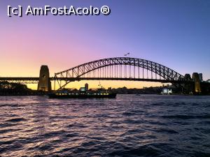 [P01] Sydney-un loc musai de văzut măcar o dată-n viață(Harbour Bridge se află la 25 minute de Novotel) » foto by AZE
 - 
<span class="allrVoted glyphicon glyphicon-heart hidden" id="av1365028"></span>
<a class="m-l-10 hidden" id="sv1365028" onclick="voting_Foto_DelVot(,1365028,28033)" role="button">șterge vot <span class="glyphicon glyphicon-remove"></span></a>
<a id="v91365028" class=" c-red"  onclick="voting_Foto_SetVot(1365028)" role="button"><span class="glyphicon glyphicon-heart-empty"></span> <b>LIKE</b> = Votează poza</a> <img class="hidden"  id="f1365028W9" src="/imagini/loader.gif" border="0" /><span class="AjErrMes hidden" id="e1365028ErM"></span>