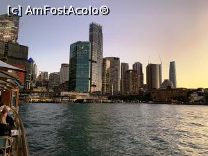 [P03] Sydney-acest loc se poate accesa în 20 minute de mers pe jos de la Novotel » foto by AZE
 - 
<span class="allrVoted glyphicon glyphicon-heart hidden" id="av1365030"></span>
<a class="m-l-10 hidden" id="sv1365030" onclick="voting_Foto_DelVot(,1365030,28033)" role="button">șterge vot <span class="glyphicon glyphicon-remove"></span></a>
<a id="v91365030" class=" c-red"  onclick="voting_Foto_SetVot(1365030)" role="button"><span class="glyphicon glyphicon-heart-empty"></span> <b>LIKE</b> = Votează poza</a> <img class="hidden"  id="f1365030W9" src="/imagini/loader.gif" border="0" /><span class="AjErrMes hidden" id="e1365030ErM"></span>