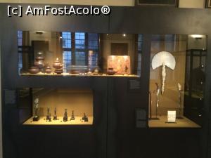[P69] Castelul Trausnitz - muzeul si diverse exponate » foto by mishu
 - 
<span class="allrVoted glyphicon glyphicon-heart hidden" id="av1364639"></span>
<a class="m-l-10 hidden" id="sv1364639" onclick="voting_Foto_DelVot(,1364639,28035)" role="button">șterge vot <span class="glyphicon glyphicon-remove"></span></a>
<a id="v91364639" class=" c-red"  onclick="voting_Foto_SetVot(1364639)" role="button"><span class="glyphicon glyphicon-heart-empty"></span> <b>LIKE</b> = Votează poza</a> <img class="hidden"  id="f1364639W9" src="/imagini/loader.gif" border="0" /><span class="AjErrMes hidden" id="e1364639ErM"></span>