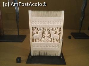 [P70] Castelul Trausnitz - muzeul si diverse exponate » foto by mishu
 - 
<span class="allrVoted glyphicon glyphicon-heart hidden" id="av1364640"></span>
<a class="m-l-10 hidden" id="sv1364640" onclick="voting_Foto_DelVot(,1364640,28035)" role="button">șterge vot <span class="glyphicon glyphicon-remove"></span></a>
<a id="v91364640" class=" c-red"  onclick="voting_Foto_SetVot(1364640)" role="button"><span class="glyphicon glyphicon-heart-empty"></span> <b>LIKE</b> = Votează poza</a> <img class="hidden"  id="f1364640W9" src="/imagini/loader.gif" border="0" /><span class="AjErrMes hidden" id="e1364640ErM"></span>