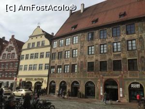 [P25] Landshut - si cladiri superbe » foto by mishu
 - 
<span class="allrVoted glyphicon glyphicon-heart hidden" id="av1365218"></span>
<a class="m-l-10 hidden" id="sv1365218" onclick="voting_Foto_DelVot(,1365218,28035)" role="button">șterge vot <span class="glyphicon glyphicon-remove"></span></a>
<a id="v91365218" class=" c-red"  onclick="voting_Foto_SetVot(1365218)" role="button"><span class="glyphicon glyphicon-heart-empty"></span> <b>LIKE</b> = Votează poza</a> <img class="hidden"  id="f1365218W9" src="/imagini/loader.gif" border="0" /><span class="AjErrMes hidden" id="e1365218ErM"></span>