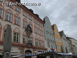 [P31] Landshut - si cladiri superbe » foto by mishu
 - 
<span class="allrVoted glyphicon glyphicon-heart hidden" id="av1365224"></span>
<a class="m-l-10 hidden" id="sv1365224" onclick="voting_Foto_DelVot(,1365224,28035)" role="button">șterge vot <span class="glyphicon glyphicon-remove"></span></a>
<a id="v91365224" class=" c-red"  onclick="voting_Foto_SetVot(1365224)" role="button"><span class="glyphicon glyphicon-heart-empty"></span> <b>LIKE</b> = Votează poza</a> <img class="hidden"  id="f1365224W9" src="/imagini/loader.gif" border="0" /><span class="AjErrMes hidden" id="e1365224ErM"></span>