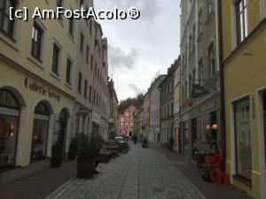 [P33] Landshut - si cladiri superbe » foto by mishu
 - 
<span class="allrVoted glyphicon glyphicon-heart hidden" id="av1365226"></span>
<a class="m-l-10 hidden" id="sv1365226" onclick="voting_Foto_DelVot(,1365226,28035)" role="button">șterge vot <span class="glyphicon glyphicon-remove"></span></a>
<a id="v91365226" class=" c-red"  onclick="voting_Foto_SetVot(1365226)" role="button"><span class="glyphicon glyphicon-heart-empty"></span> <b>LIKE</b> = Votează poza</a> <img class="hidden"  id="f1365226W9" src="/imagini/loader.gif" border="0" /><span class="AjErrMes hidden" id="e1365226ErM"></span>