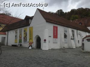 [P37] Landshut - Am ajuns in zona muzeelor » foto by mishu
 - 
<span class="allrVoted glyphicon glyphicon-heart hidden" id="av1365230"></span>
<a class="m-l-10 hidden" id="sv1365230" onclick="voting_Foto_DelVot(,1365230,28035)" role="button">șterge vot <span class="glyphicon glyphicon-remove"></span></a>
<a id="v91365230" class=" c-red"  onclick="voting_Foto_SetVot(1365230)" role="button"><span class="glyphicon glyphicon-heart-empty"></span> <b>LIKE</b> = Votează poza</a> <img class="hidden"  id="f1365230W9" src="/imagini/loader.gif" border="0" /><span class="AjErrMes hidden" id="e1365230ErM"></span>