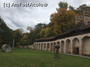 [P39] Landshut - Aici se afla Muzeul sculpturilor » foto by mishu
 - 
<span class="allrVoted glyphicon glyphicon-heart hidden" id="av1365232"></span>
<a class="m-l-10 hidden" id="sv1365232" onclick="voting_Foto_DelVot(,1365232,28035)" role="button">șterge vot <span class="glyphicon glyphicon-remove"></span></a>
<a id="v91365232" class=" c-red"  onclick="voting_Foto_SetVot(1365232)" role="button"><span class="glyphicon glyphicon-heart-empty"></span> <b>LIKE</b> = Votează poza</a> <img class="hidden"  id="f1365232W9" src="/imagini/loader.gif" border="0" /><span class="AjErrMes hidden" id="e1365232ErM"></span>