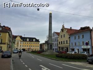 [P81] Landshut - prin oras » foto by mishu
 - 
<span class="allrVoted glyphicon glyphicon-heart hidden" id="av1365274"></span>
<a class="m-l-10 hidden" id="sv1365274" onclick="voting_Foto_DelVot(,1365274,28035)" role="button">șterge vot <span class="glyphicon glyphicon-remove"></span></a>
<a id="v91365274" class=" c-red"  onclick="voting_Foto_SetVot(1365274)" role="button"><span class="glyphicon glyphicon-heart-empty"></span> <b>LIKE</b> = Votează poza</a> <img class="hidden"  id="f1365274W9" src="/imagini/loader.gif" border="0" /><span class="AjErrMes hidden" id="e1365274ErM"></span>