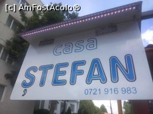 [P01] Casa Ștefan, Eforie Sud » foto by Mioritik
 - 
<span class="allrVoted glyphicon glyphicon-heart hidden" id="av1365574"></span>
<a class="m-l-10 hidden" id="sv1365574" onclick="voting_Foto_DelVot(,1365574,28038)" role="button">șterge vot <span class="glyphicon glyphicon-remove"></span></a>
<a id="v91365574" class=" c-red"  onclick="voting_Foto_SetVot(1365574)" role="button"><span class="glyphicon glyphicon-heart-empty"></span> <b>LIKE</b> = Votează poza</a> <img class="hidden"  id="f1365574W9" src="/imagini/loader.gif" border="0" /><span class="AjErrMes hidden" id="e1365574ErM"></span>