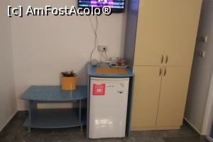 [P10] Casa Ștefan, Eforie Sud » foto by Mioritik
 - 
<span class="allrVoted glyphicon glyphicon-heart hidden" id="av1365583"></span>
<a class="m-l-10 hidden" id="sv1365583" onclick="voting_Foto_DelVot(,1365583,28038)" role="button">șterge vot <span class="glyphicon glyphicon-remove"></span></a>
<a id="v91365583" class=" c-red"  onclick="voting_Foto_SetVot(1365583)" role="button"><span class="glyphicon glyphicon-heart-empty"></span> <b>LIKE</b> = Votează poza</a> <img class="hidden"  id="f1365583W9" src="/imagini/loader.gif" border="0" /><span class="AjErrMes hidden" id="e1365583ErM"></span>