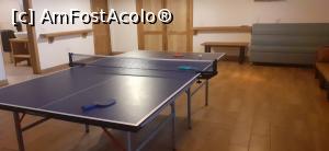 [P20] PING PONG INTEROR » foto by delinyka
 - 
<span class="allrVoted glyphicon glyphicon-heart hidden" id="av1384353"></span>
<a class="m-l-10 hidden" id="sv1384353" onclick="voting_Foto_DelVot(,1384353,28039)" role="button">șterge vot <span class="glyphicon glyphicon-remove"></span></a>
<a id="v91384353" class=" c-red"  onclick="voting_Foto_SetVot(1384353)" role="button"><span class="glyphicon glyphicon-heart-empty"></span> <b>LIKE</b> = Votează poza</a> <img class="hidden"  id="f1384353W9" src="/imagini/loader.gif" border="0" /><span class="AjErrMes hidden" id="e1384353ErM"></span>