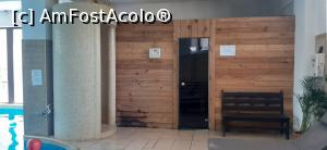 [P22] SAUNA DE LA PISCINA INTERIOARA » foto by delinyka
 - 
<span class="allrVoted glyphicon glyphicon-heart hidden" id="av1384355"></span>
<a class="m-l-10 hidden" id="sv1384355" onclick="voting_Foto_DelVot(,1384355,28039)" role="button">șterge vot <span class="glyphicon glyphicon-remove"></span></a>
<a id="v91384355" class=" c-red"  onclick="voting_Foto_SetVot(1384355)" role="button"><span class="glyphicon glyphicon-heart-empty"></span> <b>LIKE</b> = Votează poza</a> <img class="hidden"  id="f1384355W9" src="/imagini/loader.gif" border="0" /><span class="AjErrMes hidden" id="e1384355ErM"></span>