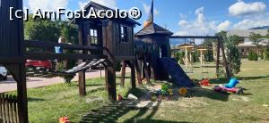 [P03] LOCUL DE JOACA » foto by delinyka
 - 
<span class="allrVoted glyphicon glyphicon-heart hidden" id="av1384336"></span>
<a class="m-l-10 hidden" id="sv1384336" onclick="voting_Foto_DelVot(,1384336,28039)" role="button">șterge vot <span class="glyphicon glyphicon-remove"></span></a>
<a id="v91384336" class=" c-red"  onclick="voting_Foto_SetVot(1384336)" role="button"><span class="glyphicon glyphicon-heart-empty"></span> <b>LIKE</b> = Votează poza</a> <img class="hidden"  id="f1384336W9" src="/imagini/loader.gif" border="0" /><span class="AjErrMes hidden" id="e1384336ErM"></span>
