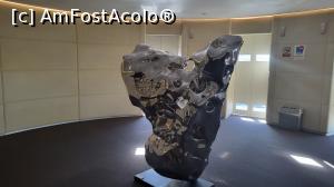 [P27] Gogoloiul de la nu știu ce etaj » foto by k-lator
 - 
<span class="allrVoted glyphicon glyphicon-heart hidden" id="av1366270"></span>
<a class="m-l-10 hidden" id="sv1366270" onclick="voting_Foto_DelVot(,1366270,28044)" role="button">șterge vot <span class="glyphicon glyphicon-remove"></span></a>
<a id="v91366270" class=" c-red"  onclick="voting_Foto_SetVot(1366270)" role="button"><span class="glyphicon glyphicon-heart-empty"></span> <b>LIKE</b> = Votează poza</a> <img class="hidden"  id="f1366270W9" src="/imagini/loader.gif" border="0" /><span class="AjErrMes hidden" id="e1366270ErM"></span>