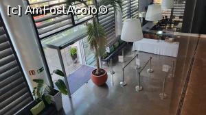 [P29] de la Mezanin - vedere către Lobby: în așteptarea ”conferențiarilor” » foto by k-lator
 - 
<span class="allrVoted glyphicon glyphicon-heart hidden" id="av1366272"></span>
<a class="m-l-10 hidden" id="sv1366272" onclick="voting_Foto_DelVot(,1366272,28044)" role="button">șterge vot <span class="glyphicon glyphicon-remove"></span></a>
<a id="v91366272" class=" c-red"  onclick="voting_Foto_SetVot(1366272)" role="button"><span class="glyphicon glyphicon-heart-empty"></span> <b>LIKE</b> = Votează poza</a> <img class="hidden"  id="f1366272W9" src="/imagini/loader.gif" border="0" /><span class="AjErrMes hidden" id="e1366272ErM"></span>