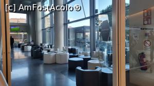 [P31] Marmo Bar și Terasa Karrara » foto by k-lator
 - 
<span class="allrVoted glyphicon glyphicon-heart hidden" id="av1366274"></span>
<a class="m-l-10 hidden" id="sv1366274" onclick="voting_Foto_DelVot(,1366274,28044)" role="button">șterge vot <span class="glyphicon glyphicon-remove"></span></a>
<a id="v91366274" class=" c-red"  onclick="voting_Foto_SetVot(1366274)" role="button"><span class="glyphicon glyphicon-heart-empty"></span> <b>LIKE</b> = Votează poza</a> <img class="hidden"  id="f1366274W9" src="/imagini/loader.gif" border="0" /><span class="AjErrMes hidden" id="e1366274ErM"></span>