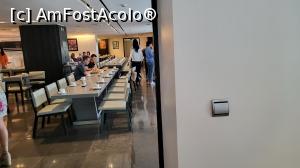 [P34] Sala-fără-nume de la Mezanin » foto by k-lator
 - 
<span class="allrVoted glyphicon glyphicon-heart hidden" id="av1366277"></span>
<a class="m-l-10 hidden" id="sv1366277" onclick="voting_Foto_DelVot(,1366277,28044)" role="button">șterge vot <span class="glyphicon glyphicon-remove"></span></a>
<a id="v91366277" class=" c-red"  onclick="voting_Foto_SetVot(1366277)" role="button"><span class="glyphicon glyphicon-heart-empty"></span> <b>LIKE</b> = Votează poza</a> <img class="hidden"  id="f1366277W9" src="/imagini/loader.gif" border="0" /><span class="AjErrMes hidden" id="e1366277ErM"></span>