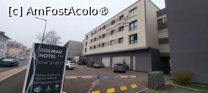 [P08] Hotel Colmar » foto by vladix18
 - 
<span class="allrVoted glyphicon glyphicon-heart hidden" id="av1461031"></span>
<a class="m-l-10 hidden" id="sv1461031" onclick="voting_Foto_DelVot(,1461031,28048)" role="button">șterge vot <span class="glyphicon glyphicon-remove"></span></a>
<a id="v91461031" class=" c-red"  onclick="voting_Foto_SetVot(1461031)" role="button"><span class="glyphicon glyphicon-heart-empty"></span> <b>LIKE</b> = Votează poza</a> <img class="hidden"  id="f1461031W9" src="/imagini/loader.gif" border="0" /><span class="AjErrMes hidden" id="e1461031ErM"></span>