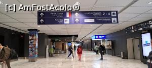 [P04] În EuroAirport Basel-Mulhouse-Freiburg, ieşirea spre Franţa » foto by irinad
 - 
<span class="allrVoted glyphicon glyphicon-heart hidden" id="av1366683"></span>
<a class="m-l-10 hidden" id="sv1366683" onclick="voting_Foto_DelVot(,1366683,28048)" role="button">șterge vot <span class="glyphicon glyphicon-remove"></span></a>
<a id="v91366683" class=" c-red"  onclick="voting_Foto_SetVot(1366683)" role="button"><span class="glyphicon glyphicon-heart-empty"></span> <b>LIKE</b> = Votează poza</a> <img class="hidden"  id="f1366683W9" src="/imagini/loader.gif" border="0" /><span class="AjErrMes hidden" id="e1366683ErM"></span>