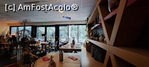 [P43] Sala de mic-dejun » foto by irinad
 - 
<span class="allrVoted glyphicon glyphicon-heart hidden" id="av1366722"></span>
<a class="m-l-10 hidden" id="sv1366722" onclick="voting_Foto_DelVot(,1366722,28048)" role="button">șterge vot <span class="glyphicon glyphicon-remove"></span></a>
<a id="v91366722" class=" c-red"  onclick="voting_Foto_SetVot(1366722)" role="button"><span class="glyphicon glyphicon-heart-empty"></span> <b>LIKE</b> = Votează poza</a> <img class="hidden"  id="f1366722W9" src="/imagini/loader.gif" border="0" /><span class="AjErrMes hidden" id="e1366722ErM"></span>