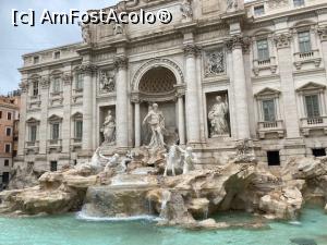[P01] Fontana di Trevi » foto by aurora56
 - 
<span class="allrVoted glyphicon glyphicon-heart hidden" id="av1367429"></span>
<a class="m-l-10 hidden" id="sv1367429" onclick="voting_Foto_DelVot(,1367429,28049)" role="button">șterge vot <span class="glyphicon glyphicon-remove"></span></a>
<a id="v91367429" class=" c-red"  onclick="voting_Foto_SetVot(1367429)" role="button"><span class="glyphicon glyphicon-heart-empty"></span> <b>LIKE</b> = Votează poza</a> <img class="hidden"  id="f1367429W9" src="/imagini/loader.gif" border="0" /><span class="AjErrMes hidden" id="e1367429ErM"></span>