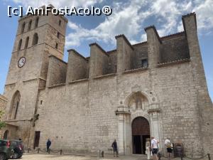 [P12] castelul din Ibiza » foto by aurora56
 - 
<span class="allrVoted glyphicon glyphicon-heart hidden" id="av1367440"></span>
<a class="m-l-10 hidden" id="sv1367440" onclick="voting_Foto_DelVot(,1367440,28049)" role="button">șterge vot <span class="glyphicon glyphicon-remove"></span></a>
<a id="v91367440" class=" c-red"  onclick="voting_Foto_SetVot(1367440)" role="button"><span class="glyphicon glyphicon-heart-empty"></span> <b>LIKE</b> = Votează poza</a> <img class="hidden"  id="f1367440W9" src="/imagini/loader.gif" border="0" /><span class="AjErrMes hidden" id="e1367440ErM"></span>