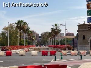 [P28] podul de flori Valencia » foto by aurora56
 - 
<span class="allrVoted glyphicon glyphicon-heart hidden" id="av1367456"></span>
<a class="m-l-10 hidden" id="sv1367456" onclick="voting_Foto_DelVot(,1367456,28049)" role="button">șterge vot <span class="glyphicon glyphicon-remove"></span></a>
<a id="v91367456" class=" c-red"  onclick="voting_Foto_SetVot(1367456)" role="button"><span class="glyphicon glyphicon-heart-empty"></span> <b>LIKE</b> = Votează poza</a> <img class="hidden"  id="f1367456W9" src="/imagini/loader.gif" border="0" /><span class="AjErrMes hidden" id="e1367456ErM"></span>