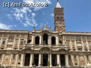 [P46] Biserica Santa Maria Magiorre » foto by aurora56
 - 
<span class="allrVoted glyphicon glyphicon-heart hidden" id="av1367474"></span>
<a class="m-l-10 hidden" id="sv1367474" onclick="voting_Foto_DelVot(,1367474,28049)" role="button">șterge vot <span class="glyphicon glyphicon-remove"></span></a>
<a id="v91367474" class=" c-red"  onclick="voting_Foto_SetVot(1367474)" role="button"><span class="glyphicon glyphicon-heart-empty"></span> <b>LIKE</b> = Votează poza</a> <img class="hidden"  id="f1367474W9" src="/imagini/loader.gif" border="0" /><span class="AjErrMes hidden" id="e1367474ErM"></span>
