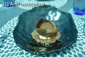 [P77] ziua 4, desert » foto by barbu minel
 - 
<span class="allrVoted glyphicon glyphicon-heart hidden" id="av1367346"></span>
<a class="m-l-10 hidden" id="sv1367346" onclick="voting_Foto_DelVot(,1367346,28050)" role="button">șterge vot <span class="glyphicon glyphicon-remove"></span></a>
<a id="v91367346" class=" c-red"  onclick="voting_Foto_SetVot(1367346)" role="button"><span class="glyphicon glyphicon-heart-empty"></span> <b>LIKE</b> = Votează poza</a> <img class="hidden"  id="f1367346W9" src="/imagini/loader.gif" border="0" /><span class="AjErrMes hidden" id="e1367346ErM"></span>