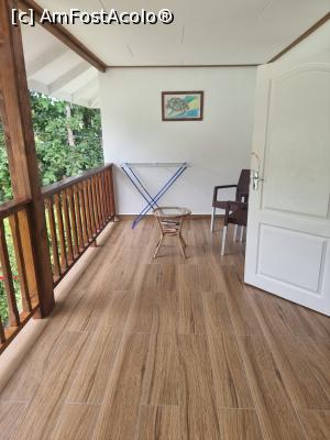 [P03] balconul nostru » foto by robert
 - 
<span class="allrVoted glyphicon glyphicon-heart hidden" id="av1367612"></span>
<a class="m-l-10 hidden" id="sv1367612" onclick="voting_Foto_DelVot(,1367612,28051)" role="button">șterge vot <span class="glyphicon glyphicon-remove"></span></a>
<a id="v91367612" class=" c-red"  onclick="voting_Foto_SetVot(1367612)" role="button"><span class="glyphicon glyphicon-heart-empty"></span> <b>LIKE</b> = Votează poza</a> <img class="hidden"  id="f1367612W9" src="/imagini/loader.gif" border="0" /><span class="AjErrMes hidden" id="e1367612ErM"></span>