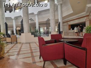 [P19] zona de lobby » foto by robert
 - 
<span class="allrVoted glyphicon glyphicon-heart hidden" id="av1405044"></span>
<a class="m-l-10 hidden" id="sv1405044" onclick="voting_Foto_DelVot(,1405044,28052)" role="button">șterge vot <span class="glyphicon glyphicon-remove"></span></a>
<a id="v91405044" class=" c-red"  onclick="voting_Foto_SetVot(1405044)" role="button"><span class="glyphicon glyphicon-heart-empty"></span> <b>LIKE</b> = Votează poza</a> <img class="hidden"  id="f1405044W9" src="/imagini/loader.gif" border="0" /><span class="AjErrMes hidden" id="e1405044ErM"></span>