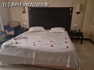 [P21] patul matrimonial » foto by robert
 - 
<span class="allrVoted glyphicon glyphicon-heart hidden" id="av1405046"></span>
<a class="m-l-10 hidden" id="sv1405046" onclick="voting_Foto_DelVot(,1405046,28052)" role="button">șterge vot <span class="glyphicon glyphicon-remove"></span></a>
<a id="v91405046" class=" c-red"  onclick="voting_Foto_SetVot(1405046)" role="button"><span class="glyphicon glyphicon-heart-empty"></span> <b>LIKE</b> = Votează poza</a> <img class="hidden"  id="f1405046W9" src="/imagini/loader.gif" border="0" /><span class="AjErrMes hidden" id="e1405046ErM"></span>