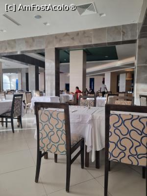 [P28] restaurantul » foto by robert
 - 
<span class="allrVoted glyphicon glyphicon-heart hidden" id="av1405053"></span>
<a class="m-l-10 hidden" id="sv1405053" onclick="voting_Foto_DelVot(,1405053,28052)" role="button">șterge vot <span class="glyphicon glyphicon-remove"></span></a>
<a id="v91405053" class=" c-red"  onclick="voting_Foto_SetVot(1405053)" role="button"><span class="glyphicon glyphicon-heart-empty"></span> <b>LIKE</b> = Votează poza</a> <img class="hidden"  id="f1405053W9" src="/imagini/loader.gif" border="0" /><span class="AjErrMes hidden" id="e1405053ErM"></span>