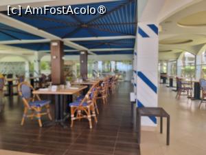 [P29] restaurantul de la piscina » foto by robert
 - 
<span class="allrVoted glyphicon glyphicon-heart hidden" id="av1405054"></span>
<a class="m-l-10 hidden" id="sv1405054" onclick="voting_Foto_DelVot(,1405054,28052)" role="button">șterge vot <span class="glyphicon glyphicon-remove"></span></a>
<a id="v91405054" class=" c-red"  onclick="voting_Foto_SetVot(1405054)" role="button"><span class="glyphicon glyphicon-heart-empty"></span> <b>LIKE</b> = Votează poza</a> <img class="hidden"  id="f1405054W9" src="/imagini/loader.gif" border="0" /><span class="AjErrMes hidden" id="e1405054ErM"></span>