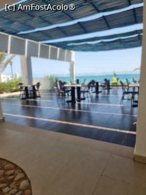 [P30] restaurantul de la piscina » foto by robert
 - 
<span class="allrVoted glyphicon glyphicon-heart hidden" id="av1405055"></span>
<a class="m-l-10 hidden" id="sv1405055" onclick="voting_Foto_DelVot(,1405055,28052)" role="button">șterge vot <span class="glyphicon glyphicon-remove"></span></a>
<a id="v91405055" class=" c-red"  onclick="voting_Foto_SetVot(1405055)" role="button"><span class="glyphicon glyphicon-heart-empty"></span> <b>LIKE</b> = Votează poza</a> <img class="hidden"  id="f1405055W9" src="/imagini/loader.gif" border="0" /><span class="AjErrMes hidden" id="e1405055ErM"></span>