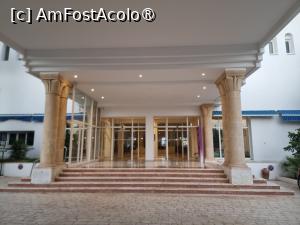 [P34] hotelul nostru » foto by robert
 - 
<span class="allrVoted glyphicon glyphicon-heart hidden" id="av1405059"></span>
<a class="m-l-10 hidden" id="sv1405059" onclick="voting_Foto_DelVot(,1405059,28052)" role="button">șterge vot <span class="glyphicon glyphicon-remove"></span></a>
<a id="v91405059" class=" c-red"  onclick="voting_Foto_SetVot(1405059)" role="button"><span class="glyphicon glyphicon-heart-empty"></span> <b>LIKE</b> = Votează poza</a> <img class="hidden"  id="f1405059W9" src="/imagini/loader.gif" border="0" /><span class="AjErrMes hidden" id="e1405059ErM"></span>