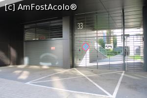 [P01] Poznań, Ulica Przemysłowa Blocul 33, Intrarea la garaj stânga și pietonală în Curte, dreapta » foto by mprofeanu
 - 
<span class="allrVoted glyphicon glyphicon-heart hidden" id="av1368742"></span>
<a class="m-l-10 hidden" id="sv1368742" onclick="voting_Foto_DelVot(,1368742,28070)" role="button">șterge vot <span class="glyphicon glyphicon-remove"></span></a>
<a id="v91368742" class=" c-red"  onclick="voting_Foto_SetVot(1368742)" role="button"><span class="glyphicon glyphicon-heart-empty"></span> <b>LIKE</b> = Votează poza</a> <img class="hidden"  id="f1368742W9" src="/imagini/loader.gif" border="0" /><span class="AjErrMes hidden" id="e1368742ErM"></span>