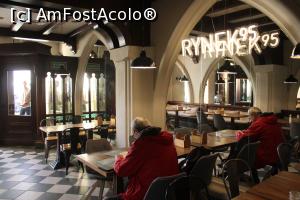 [P04] Poznań, Restauracja, Sala plăcut decorată » foto by mprofeanu
 - 
<span class="allrVoted glyphicon glyphicon-heart hidden" id="av1369441"></span>
<a class="m-l-10 hidden" id="sv1369441" onclick="voting_Foto_DelVot(,1369441,28072)" role="button">șterge vot <span class="glyphicon glyphicon-remove"></span></a>
<a id="v91369441" class=" c-red"  onclick="voting_Foto_SetVot(1369441)" role="button"><span class="glyphicon glyphicon-heart-empty"></span> <b>LIKE</b> = Votează poza</a> <img class="hidden"  id="f1369441W9" src="/imagini/loader.gif" border="0" /><span class="AjErrMes hidden" id="e1369441ErM"></span>