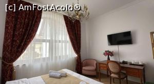 [P02] Camera cu vedere la cetate/parcare » foto by G@2
 - 
<span class="allrVoted glyphicon glyphicon-heart hidden" id="av1370770"></span>
<a class="m-l-10 hidden" id="sv1370770" onclick="voting_Foto_DelVot(,1370770,28081)" role="button">șterge vot <span class="glyphicon glyphicon-remove"></span></a>
<a id="v91370770" class=" c-red"  onclick="voting_Foto_SetVot(1370770)" role="button"><span class="glyphicon glyphicon-heart-empty"></span> <b>LIKE</b> = Votează poza</a> <img class="hidden"  id="f1370770W9" src="/imagini/loader.gif" border="0" /><span class="AjErrMes hidden" id="e1370770ErM"></span>