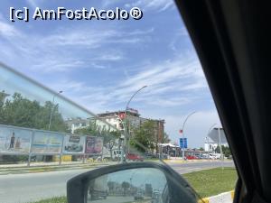 [P01] ND Suite Hotel Edirne - prima vedere din D100 » foto by nicole33
 - 
<span class="allrVoted glyphicon glyphicon-heart hidden" id="av1371257"></span>
<a class="m-l-10 hidden" id="sv1371257" onclick="voting_Foto_DelVot(,1371257,28085)" role="button">șterge vot <span class="glyphicon glyphicon-remove"></span></a>
<a id="v91371257" class=" c-red"  onclick="voting_Foto_SetVot(1371257)" role="button"><span class="glyphicon glyphicon-heart-empty"></span> <b>LIKE</b> = Votează poza</a> <img class="hidden"  id="f1371257W9" src="/imagini/loader.gif" border="0" /><span class="AjErrMes hidden" id="e1371257ErM"></span>