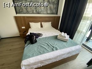 [P10] ND Suite Hotel Edirne - patul matrimonial confortabil » foto by nicole33
 - 
<span class="allrVoted glyphicon glyphicon-heart hidden" id="av1371266"></span>
<a class="m-l-10 hidden" id="sv1371266" onclick="voting_Foto_DelVot(,1371266,28085)" role="button">șterge vot <span class="glyphicon glyphicon-remove"></span></a>
<a id="v91371266" class=" c-red"  onclick="voting_Foto_SetVot(1371266)" role="button"><span class="glyphicon glyphicon-heart-empty"></span> <b>LIKE</b> = Votează poza</a> <img class="hidden"  id="f1371266W9" src="/imagini/loader.gif" border="0" /><span class="AjErrMes hidden" id="e1371266ErM"></span>