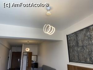[P18] ND Suite Hotel Edirne - mi-au plăcut lustrele spiralate » foto by nicole33
 - 
<span class="allrVoted glyphicon glyphicon-heart hidden" id="av1371274"></span>
<a class="m-l-10 hidden" id="sv1371274" onclick="voting_Foto_DelVot(,1371274,28085)" role="button">șterge vot <span class="glyphicon glyphicon-remove"></span></a>
<a id="v91371274" class=" c-red"  onclick="voting_Foto_SetVot(1371274)" role="button"><span class="glyphicon glyphicon-heart-empty"></span> <b>LIKE</b> = Votează poza</a> <img class="hidden"  id="f1371274W9" src="/imagini/loader.gif" border="0" /><span class="AjErrMes hidden" id="e1371274ErM"></span>